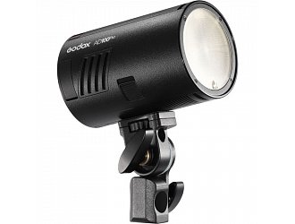 Godox AD100Pro TTL HSS 100Ws bateriový blesk