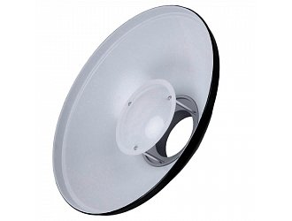 Godox BDR-W420 Beauty Dish 42cm bílý