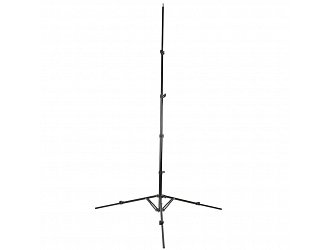 Stojan Godox 190F s nastavitelnými nohami 190 cm