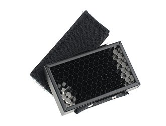 Voština pro externí blesk