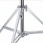 Studiový stojan Godox SA5045 Roller Stand