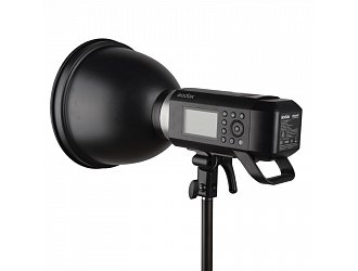 Godox AD-R12 zoom reflektor Bajonet Godox-mount