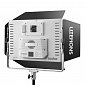 Godox Litemons LP1200R RGB LED panel s klapkami 120W