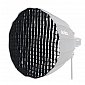 Voština Godox QR-P120 pro parabolický softbox 120 cm