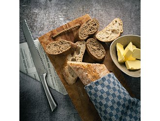 Flatlay Mramor foto pozadí oboustranné sada 5ks 10 vzorů