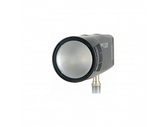 Godox H200R kruhová hlava pro blesk AD200