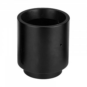 Objektiv Godox SA-01 60 mm pro projekční adaptér SA-P