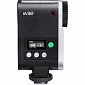Godox iA32 iFlash blesk