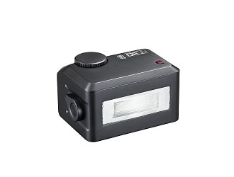 Godox iT30Pro N iFlash blesk pro Nikon