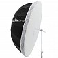 Godox UB-165 difuzor  pro parabolický deštník