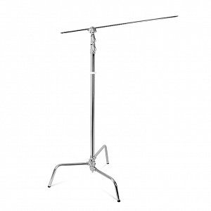 Godox 270CS Boom C-Stand Stojan