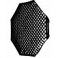 120cm oktagon softbox s voštinou Bowens skládací