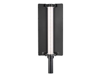 Godox LC500R Mini RGB LED světelná tyč