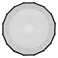 Godox QR-P120T skládací parabolický softbox 120 cm Bowens