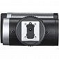 Godox iA32 iFlash blesk