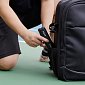 Godox PB1000 Propac Power Pack
