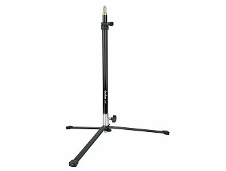 Godox 90F skládací stojan 90cm