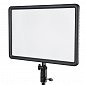 Godox LEDP260C LED světlo