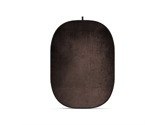 Pozadí Godox CBA-TA0014 skládací pozadí 150x200cm