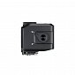 Godox iT30Pro N iFlash blesk pro Nikon