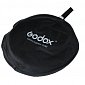 Godox Reflexní deska W-RFT55 Větruodolná 55 cm