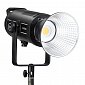Godox SL150III LED foto/video světlo 160W Bowens