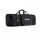 Godox CB-050 brašna pro studiové vybavení
