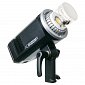 Godox AD600BM II HSS 600Ws bateriový blesk