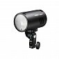 Bateriový blesk Godox AD100Pro II TTL HSS 100Ws