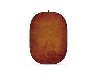 Pozadí Godox CBA-TA0019 skládací pozadí 150x200cm