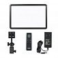 Godox LEDP260C LED světlo