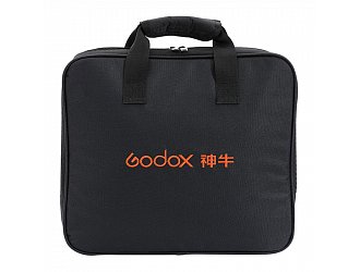Godox CB-13 brašna pouzdro pro LED světlo LEDP260C