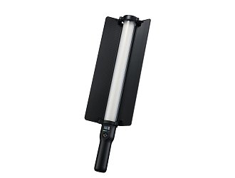 Godox LC500R RGB LED světelná tyč