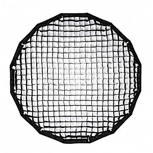 Voština Godox QR-P90 pro parabolický softbox 90 cm