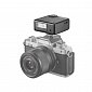 Blesk Godox iM30Pro iFlash