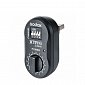 Samostatný USB přijímač Godox XTR16