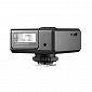 Blesk Godox iM30Pro iFlash