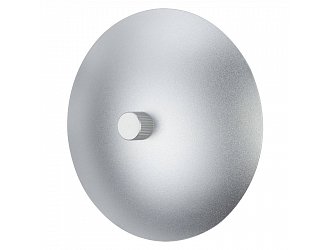 Zkrášlovací talíř Godox S120T S85T S65T