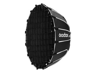 Voština Godox QR-P60 pro parabolický softbox 60 cm
