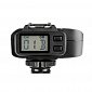 Godox X1R přijímač pro Canon