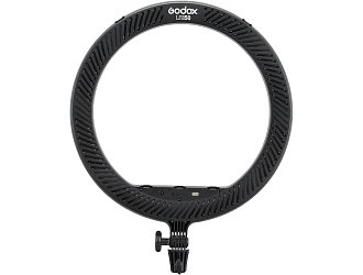 Godox LR150 LED 38W kruhové světlo