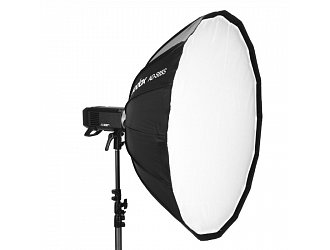 Softbox Godox AD-S85S pro blesky Godox s montáží AD300Pro AD400Pro