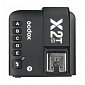 Godox X2T pro Sony řídicí jednotka vysílač
