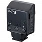 Godox iM22 iFlash blesk