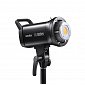 Godox SL100Bi LED Bi-Color foto/video světlo Bowens