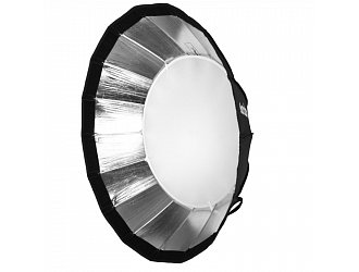 Softbox Godox AD-S85S pro blesky Godox s montáží AD300Pro AD400Pro