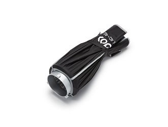Godox UL-BOX 40x40 skládací multifunkční softbox/kosmetická miska Bowens