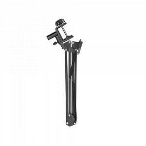Rameno stolu Godox DT-BA01