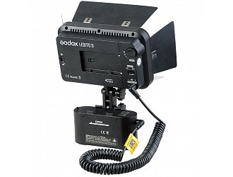 Godox PB960 Propac LX kabel