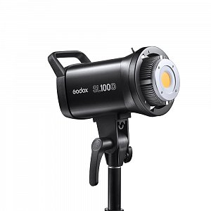 Godox SL100D Kit2 sada dvou světel s brašnou